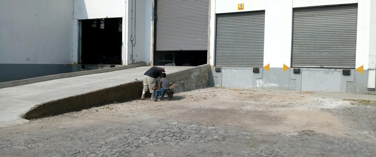 Bodega en Renta en Tlajomulco de Zúñiga [Excelente Ubicación]