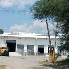 Bodega en Renta en Tlajomulco de Zúñiga [Excelente Ubicación]
