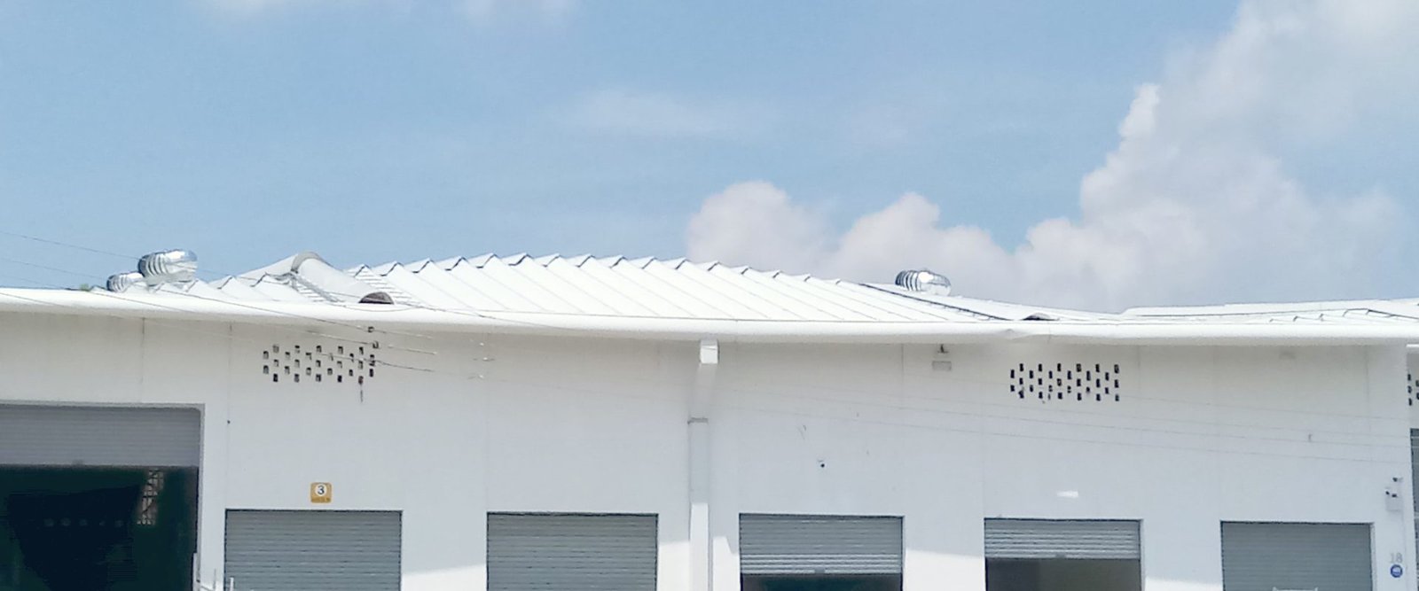 Bodega en Renta en Tlajomulco de Zúñiga [Excelente Ubicación]