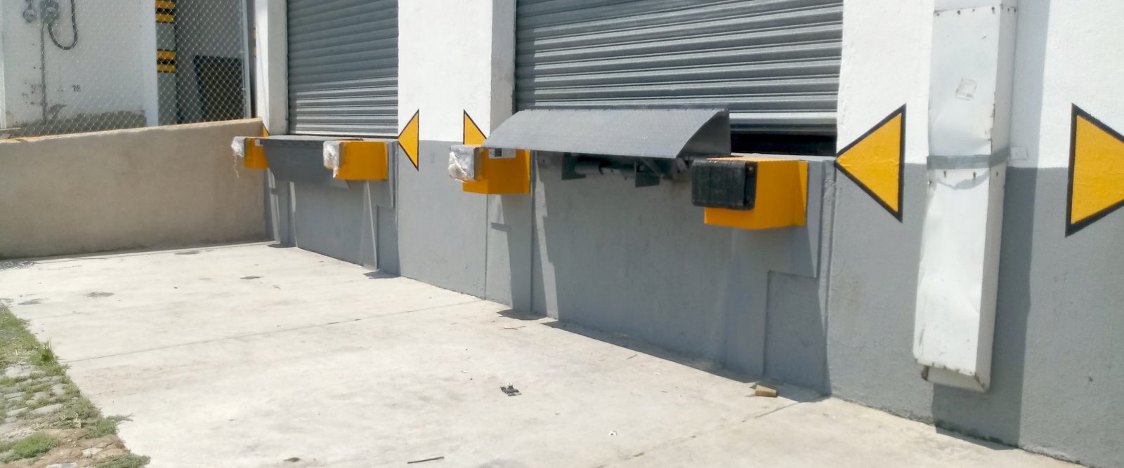 Bodega en Renta en Tlajomulco de Zúñiga [Excelente Ubicación]