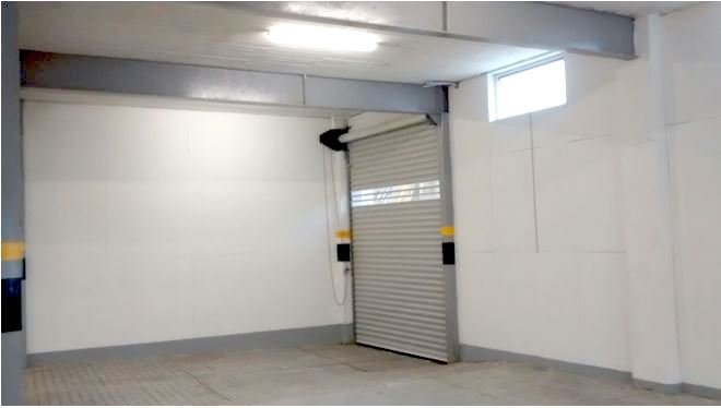 Bodega en Renta en Tlajomulco de Zúñiga [Excelente Ubicación]