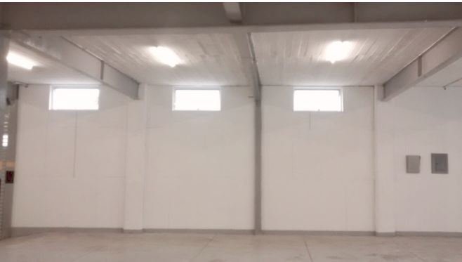 Bodega en Renta en Tlajomulco de Zúñiga [Excelente Ubicación]