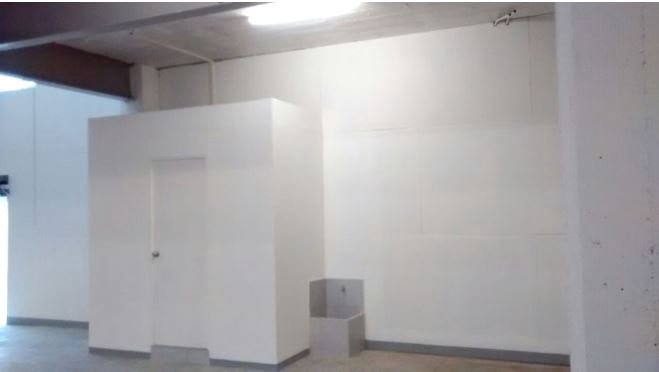 Bodega en Renta en Tlajomulco de Zúñiga [Excelente Ubicación]