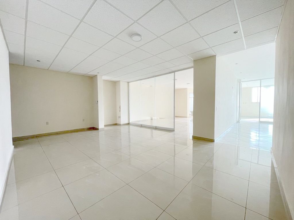 Oficinas en renta disponibles en Guadalajara sur dentro de periférico