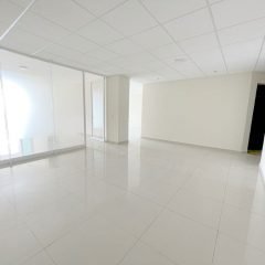 🌿 Oficina corporativa  en Renta – Guadalajara Sur dentro de Periférico