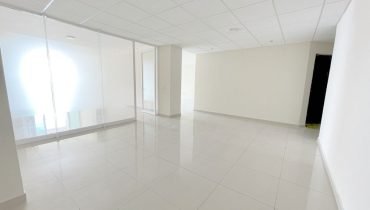 🌿 Oficina corporativa  en Renta – Guadalajara Sur dentro de Periférico