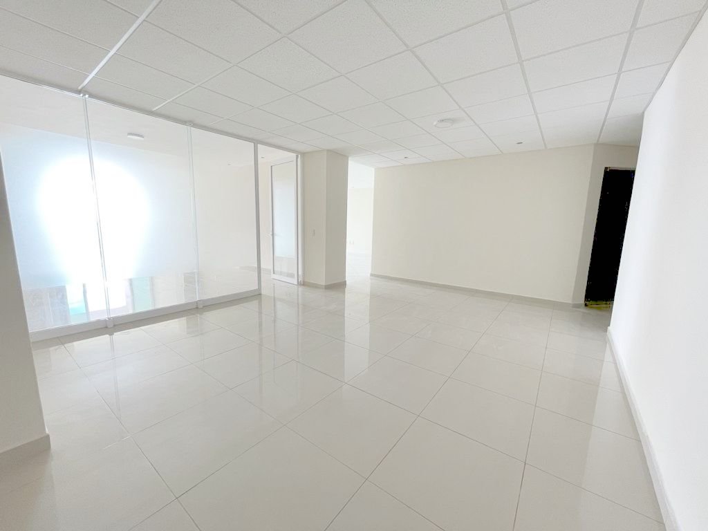 Oficinas en renta disponibles en Guadalajara sur dentro de periférico