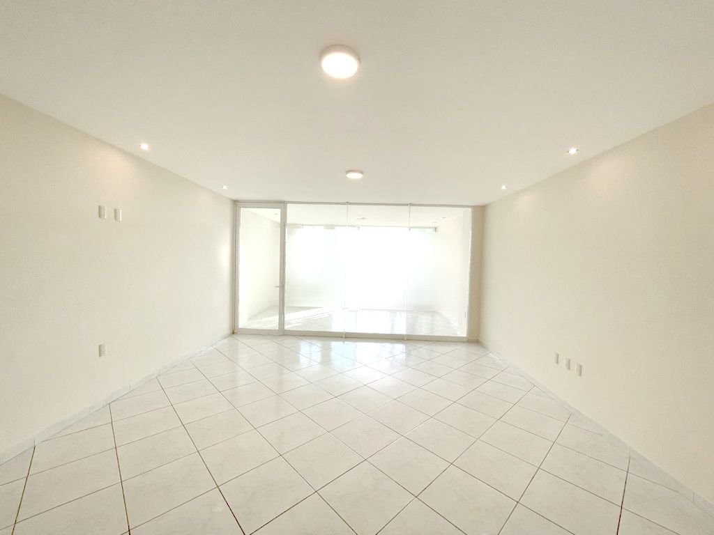 Oficinas en renta disponibles en Guadalajara sur dentro de periférico