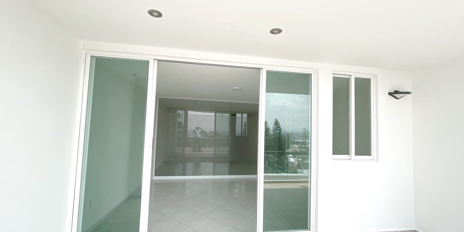 Oficinas en renta disponibles en Guadalajara sur dentro de periférico