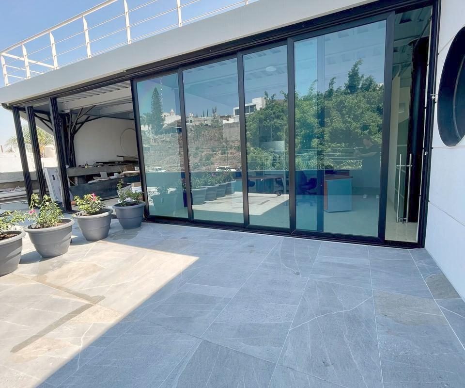 Oficinas en renta disponibles en Guadalajara sur dentro de periférico