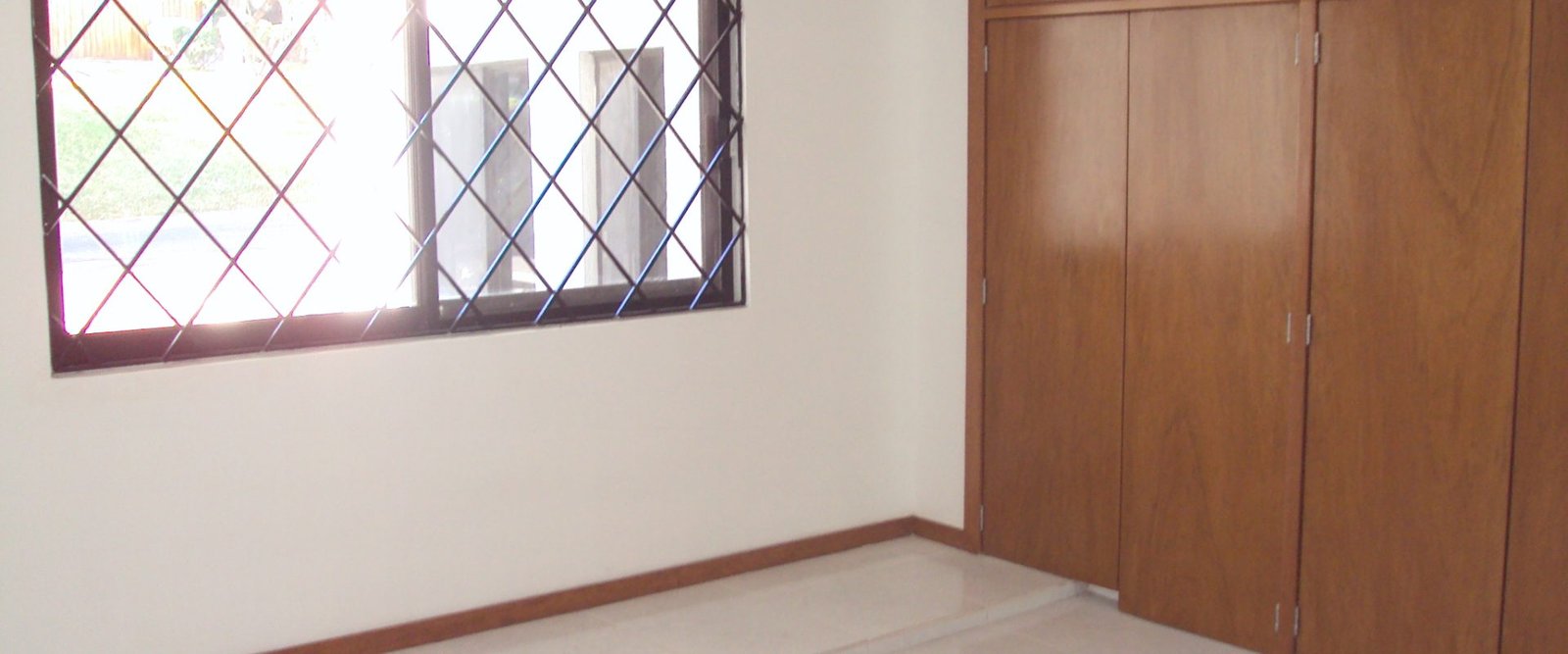 Oficina en Renta en Panorámica del Tesoro