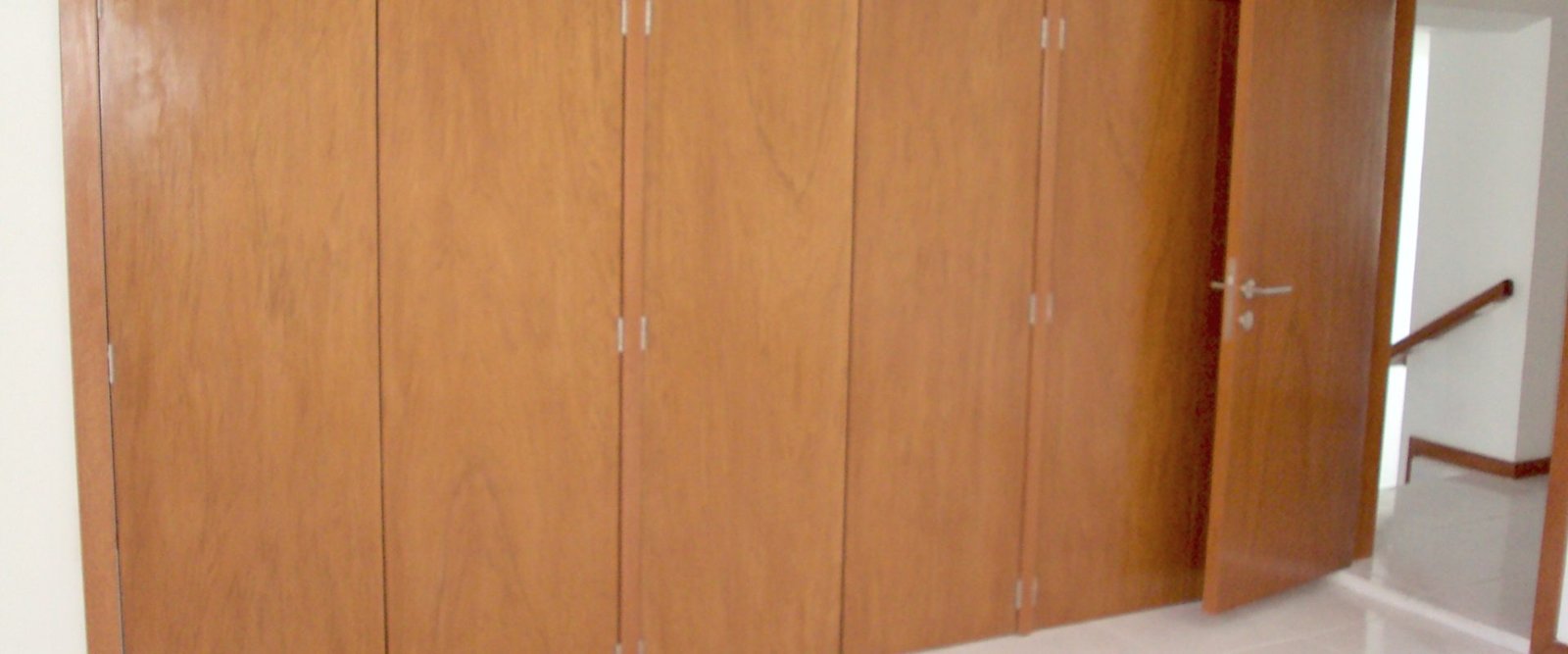 Oficina en Renta en Panorámica del Tesoro