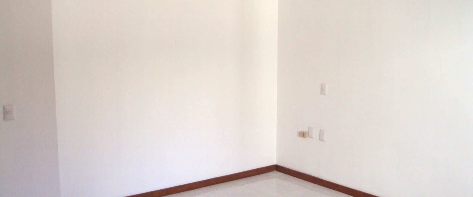 Oficina en Renta en Panorámica del Tesoro