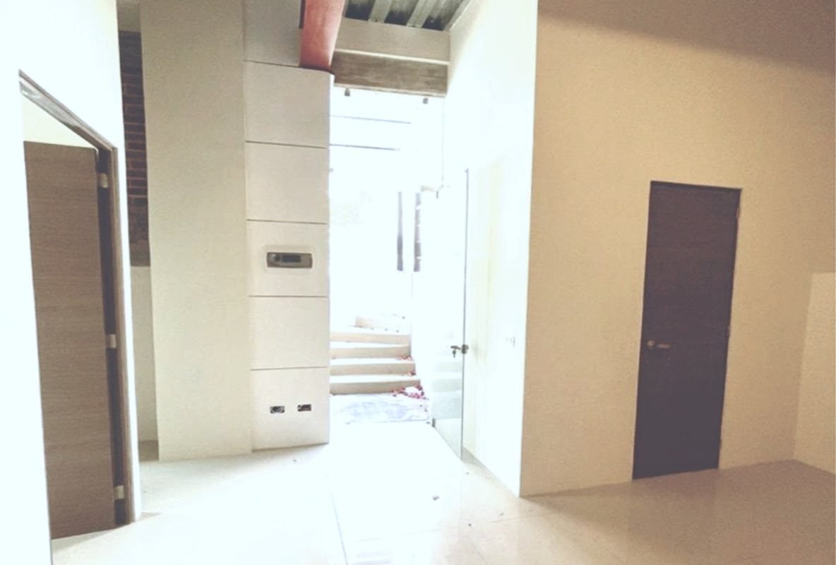 🌿 Oficina en renta en Guadalajara zona Las Fuentes