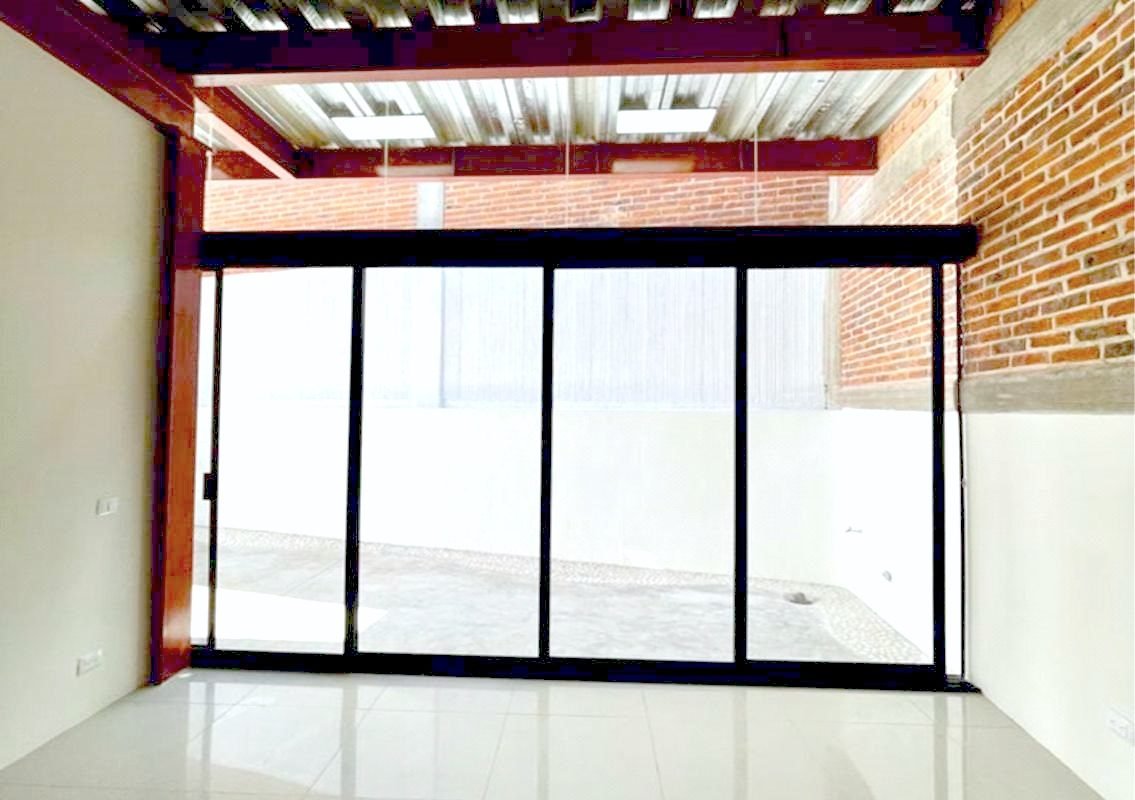 🌿 Oficina en renta en Guadalajara zona Las Fuentes