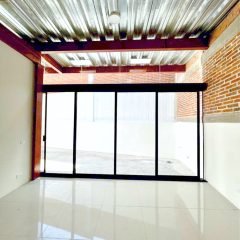 🌿 Oficina en renta en Guadalajara zona Las Fuentes