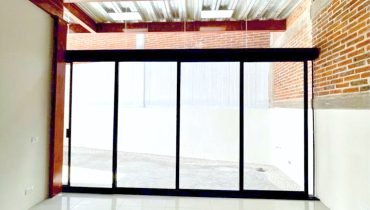 🌿 Oficina en renta en Guadalajara zona Las Fuentes