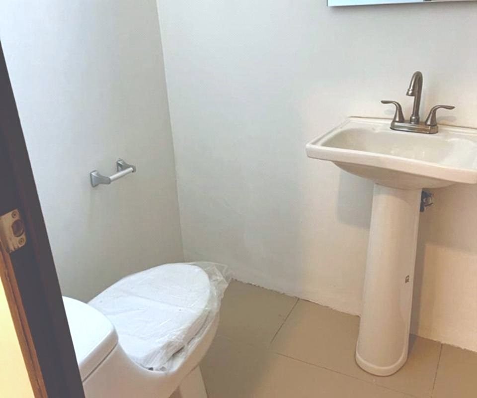 🌿 Oficina en renta en Guadalajara zona Las Fuentes