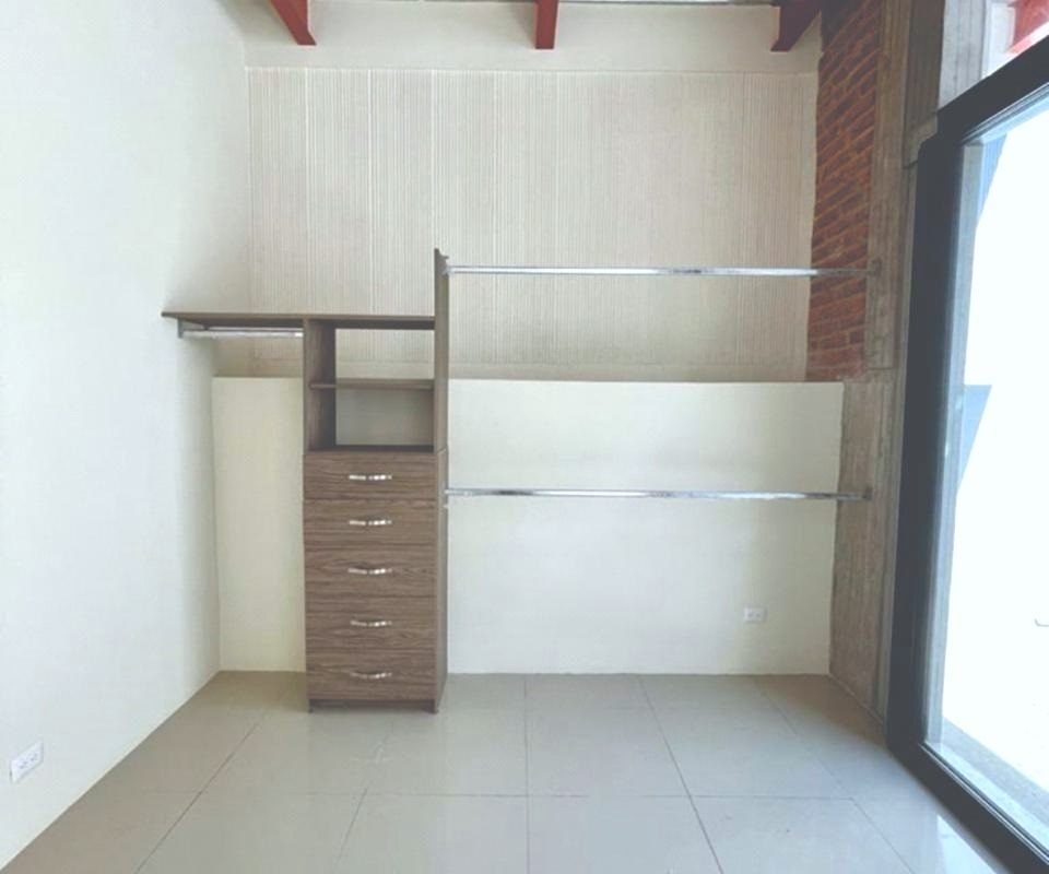 🌿 Oficina en renta en Guadalajara zona Las Fuentes