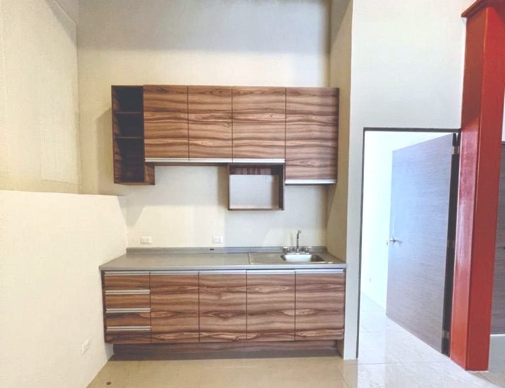 🌿 Oficina en renta en Guadalajara zona Las Fuentes