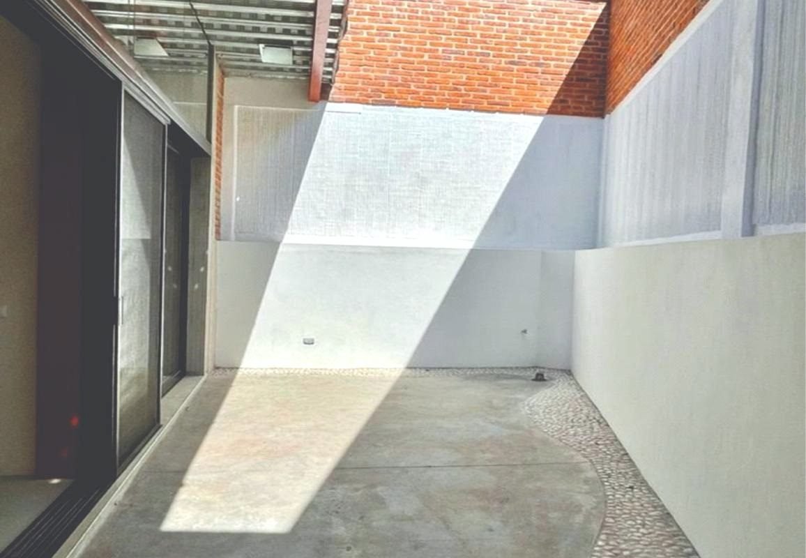 🌿 Oficina en renta en Guadalajara zona Las Fuentes