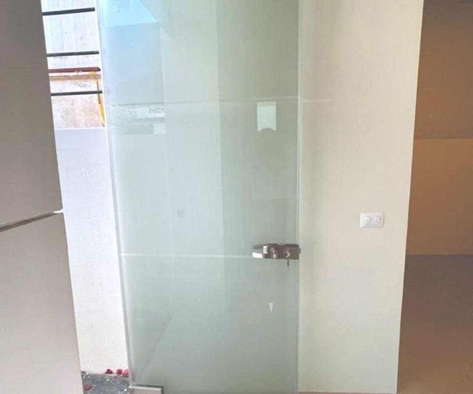 🌿 Oficina en renta en Guadalajara zona Las Fuentes