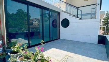 Oficinas en renta disponibles en Guadalajara sur dentro de periférico