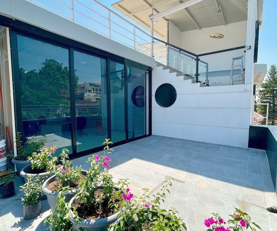 Oficinas en renta disponibles en Guadalajara sur dentro de periférico