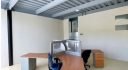 Oficinas en renta disponibles en Guadalajara sur dentro de periférico