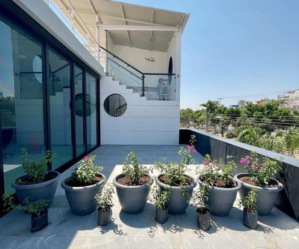 Oficinas en renta disponibles en Guadalajara sur dentro de periférico