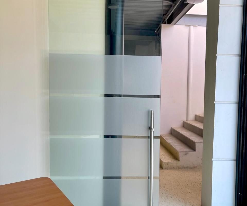 Oficinas en renta disponibles en Guadalajara sur dentro de periférico