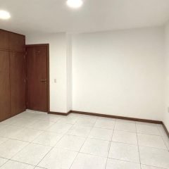 Oficina en Renta en Panorámica del Tesoro