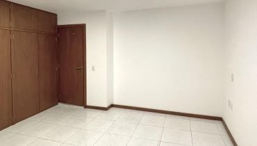 Oficina en Renta en Panorámica del Tesoro