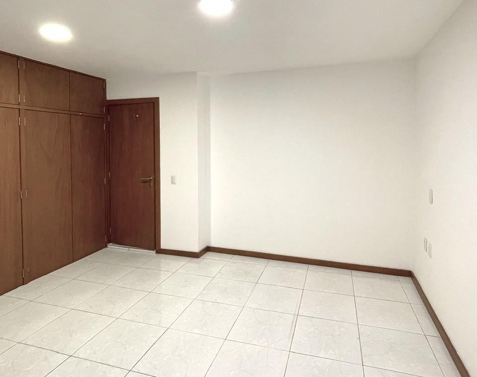 Oficina en Renta en Panorámica del Tesoro