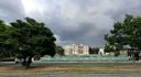 🚨 TERRENO EN VENTA | UBICACIÓN ESTRATÉGICA + ALTO POTENCIAL DE DESARROLLO
