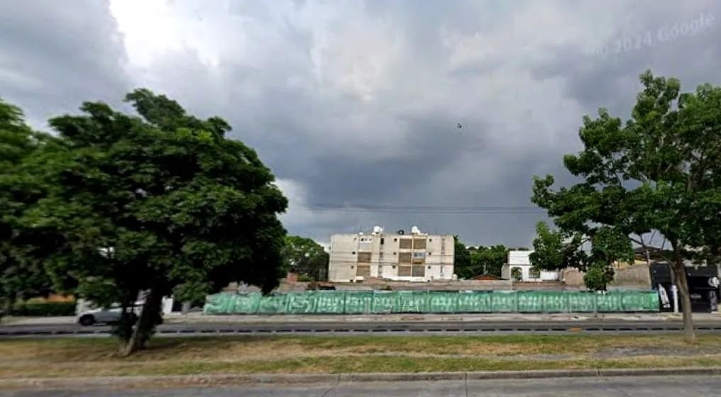 🚨 TERRENO EN VENTA | UBICACIÓN ESTRATÉGICA + ALTO POTENCIAL DE DESARROLLO