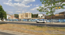 🚨 TERRENO EN VENTA | UBICACIÓN ESTRATÉGICA + ALTO POTENCIAL DE DESARROLLO