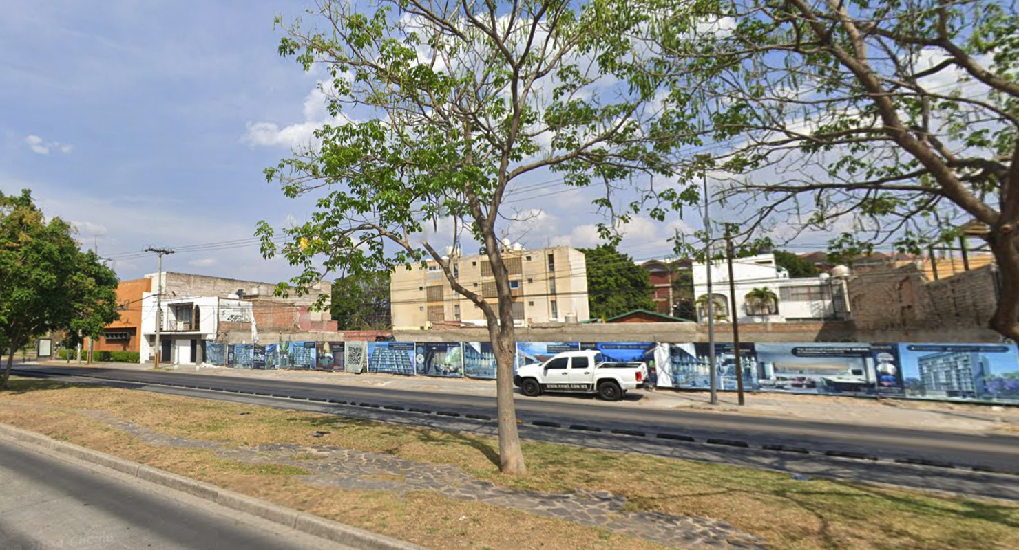 🚨 TERRENO EN VENTA | UBICACIÓN ESTRATÉGICA + ALTO POTENCIAL DE DESARROLLO
