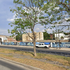 🚨 TERRENO EN VENTA | UBICACIÓN ESTRATÉGICA + ALTO POTENCIAL DE DESARROLLO