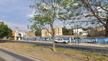 🚨 TERRENO EN VENTA | UBICACIÓN ESTRATÉGICA + ALTO POTENCIAL DE DESARROLLO