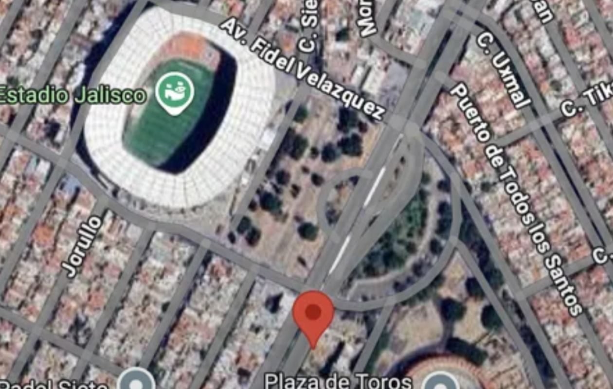 🚨 TERRENO EN VENTA | UBICACIÓN ESTRATÉGICA + ALTO POTENCIAL DE DESARROLLO