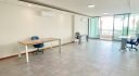 Oficina en Renta – Panorámica del Tesoro