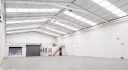🚛 BODEGA EN RENTA CON PATIO DE MANIOBRA | UBICACIÓN ESTRATÉGICA LOGÍSTICA
