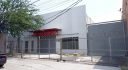 🚛 BODEGA EN RENTA CON PATIO DE MANIOBRA | UBICACIÓN ESTRATÉGICA LOGÍSTICA