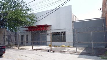 🚛 BODEGA EN RENTA CON PATIO DE MANIOBRA | UBICACIÓN ESTRATÉGICA LOGÍSTICA