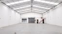 🚛 BODEGA EN RENTA CON PATIO DE MANIOBRA | UBICACIÓN ESTRATÉGICA LOGÍSTICA