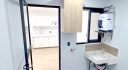 CASA EN VENTA EN TLAQUEPAQUE CON ALBERCA PRIVADA