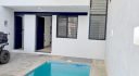 CASA EN VENTA EN TLAQUEPAQUE CON ALBERCA PRIVADA