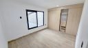CASA EN VENTA EN TLAQUEPAQUE CON ALBERCA PRIVADA