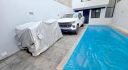 CASA EN VENTA EN TLAQUEPAQUE CON ALBERCA PRIVADA